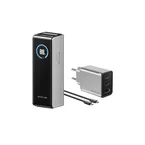 EcoFlow Rapid Charging Kit