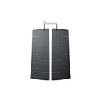 EcoFlow HeatGuard Solar Film