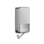 EcoFlow RAPID Magnetic Power Bank
