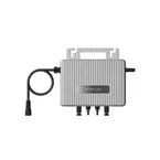 EcoFlow STREAM Microinverter