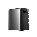 EcoFlow STREAM Ultra X