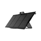 EcoFlow 110W Portable Solar Panel (Recommended Accessory)