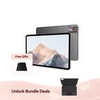 nubia Pad Pro