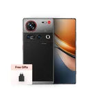 nubia Z70S Ultra
