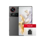 nubia Z70 Ultra