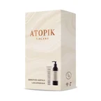 Atopik Sensitive Vartalo Lahjapakkaus