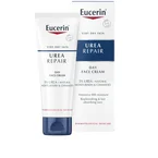 Eucerin UreaRepair 5% Urea Day Face Cream 50 ml