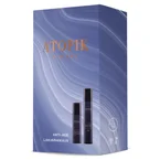 Atopik Anti-age Lahjapakkaus