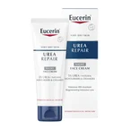 Eucerin UreaRepair 5% Urea Night Face Cream 50 ml