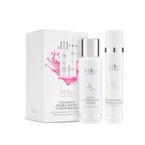 BTB13 Vitamin B Hydra Boost Lahjapakkaus