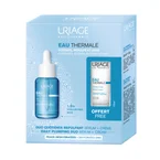 Uriage Eau Thermale lahjapakkaus