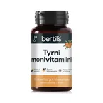 Bertils Tyrni Monivitamiini 90 tabl