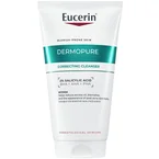 Eucerin DermoPure Correcting Cleanser 150 ml