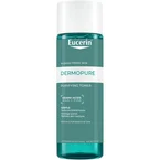 Eucerin DermoPure Purifying Toner 200 ml