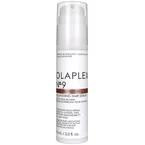 Olaplex No. 9 Bond Protector Nourishing Hair Serum 90 ml