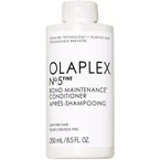 Olaplex No. 5F Bond Maintenance® Conditioner 250 ml