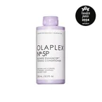 Olaplex No. 5P Blonde Enhancer™ Toning Conditioner 250 ml