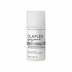 Olaplex No. 5L Moisturize & Mend Leave-In Conditioner 100 ml
