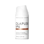 Olaplex No. 6 Bond Smoother 100 ml