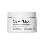 Olaplex Weightless Nourishing Mask 200 ml