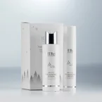 BTB13 Pro-Age Vitalizing Set Lahjapakkaus