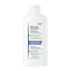 Ducray Kelual Squanorm Oily dandruff 200 ml
