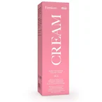 Femisan Cream 50 g