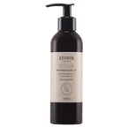 Atopik Sensitive Puhdistusöljy 200 ml