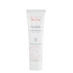 Avene Cicalfate+ Cream 100 ml