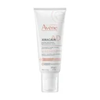 Avene Xeracalm AD Balm 200 ml