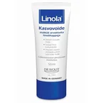 Linola kasvovoide tuubi 50 ml
