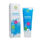 Terveyskaista LihasTeho Magnesiumvoide 120 ml