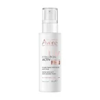Avene Hyaluron Activ UV SPF50 40ml