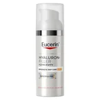 Eucerin Hyaluron-Filler +Longevity Epigenetic Day Care SPF30 50 ml