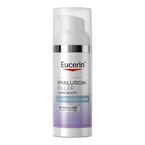 Eucerin Hyaluron-Filler +Longevity Epigenetic Night Care 50 ml
