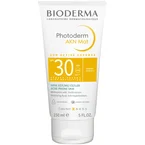 Bioderma Photoderm AKN mat SPF30 40 ml