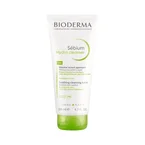 Bioderma Sebium Hydra Cleanser Balm, kuiva akneiho 200 ml