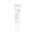 Bioderma Sensibio Eye+ Anti-Fatigue Eye Cream 15 ml