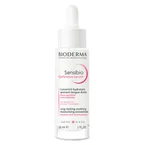 Bioderma Sensibio Defensive Serum - herkkä, ärtynyt iho 30 ml