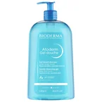 Bioderma Atoderm Gel Douche Gentle Cleansing gel 1000 ml