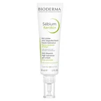 Bioderma Sebium Kerato+ Anti-Blemish Gel Cream 30 ml