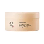 Beauty of Joseon Revive Under Eye Patch: Ginseng + Retinal 60 kpl