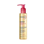 Bioderma Sensibio Huile Micellaire Cleansing Oil FP 150 ml