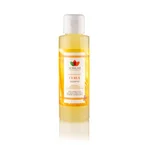 Kosteuttava Shampoo 100ml Ooh So Soft Curls