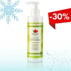 Talvierä Hajusteeton Hoitoaine 250ml -30%