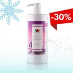 Talvierä Sumilayi Leave-in 3in1 1000ml -30%