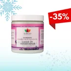 Talvierä Sumilayi Leave-in 3in1 250ml -35%