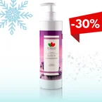 Talvierä Sumilayi Leave-in 3in1 500ml -30%