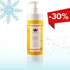 Talvierä Kosteuttava Hoitoaine 500ml -30%