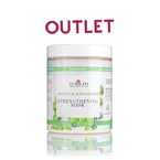 Outlet Proteiinimaski 250ml